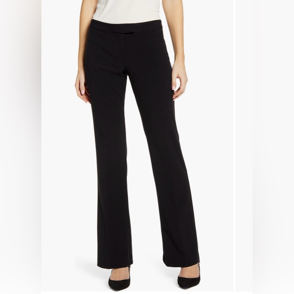 Vince Camuto
Nina Wide
Leg Pants size 6. NWOT